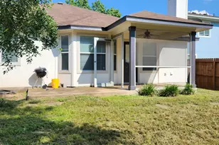 717 Sheraton Ave, Austin, TX 78745 - Photo 32