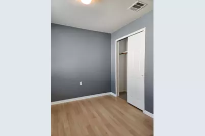 717 Sheraton Avenue, Austin, TX 78745 - Photo 24