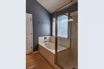 717 Sheraton Avenue, Austin, TX 78745 - Photo 26