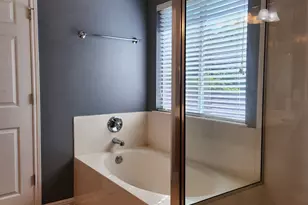 717 Sheraton Ave, Austin, TX 78745 - Photo 26