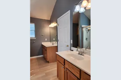 717 Sheraton Avenue, Austin, TX 78745 - Photo 28