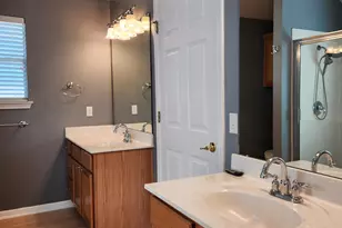 717 Sheraton Ave, Austin, TX 78745 - Photo 28