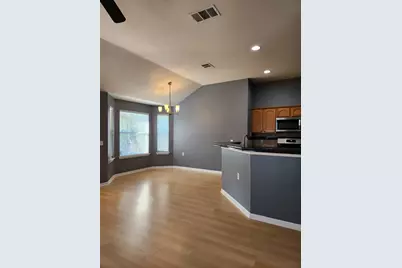 717 Sheraton Avenue, Austin, TX 78745 - Photo 14