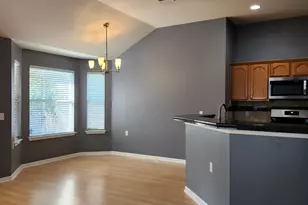 717 Sheraton Ave, Austin, TX 78745 - Photo 14