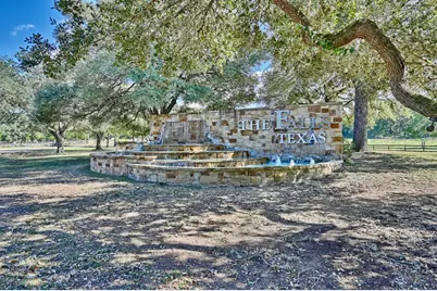 404 Saint Andrews Drive, New Ulm, TX 78950 - Photo 40