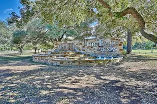 404 St Andrews Dr, New Ulm, TX 78950 - Photo 40