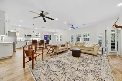 404 Saint Andrews Drive, New Ulm, TX 78950 - Photo 16