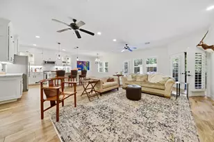 404 St Andrews Dr, New Ulm, TX 78950 - Photo 16