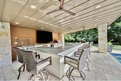 404 Saint Andrews Drive, New Ulm, TX 78950 - Photo 8