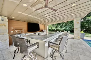 404 St Andrews Dr, New Ulm, TX 78950 - Photo 8