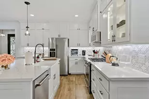 404 St Andrews Dr, New Ulm, TX 78950 - Photo 18