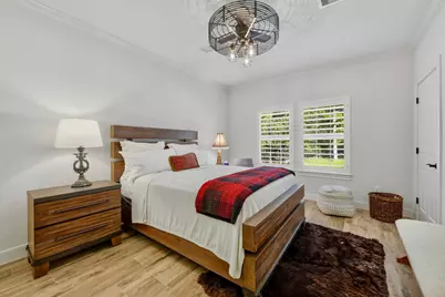 404 Saint Andrews Drive, New Ulm, TX 78950 - Photo 30