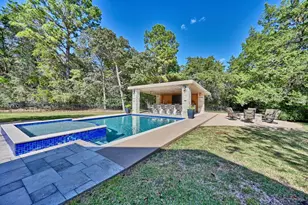 404 St Andrews Dr, New Ulm, TX 78950 - Photo 12