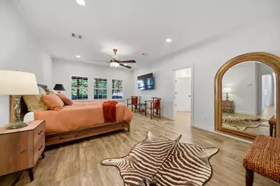 404 Saint Andrews Drive, New Ulm, TX 78950 - Photo 28