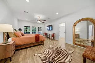 404 St Andrews Dr, New Ulm, TX 78950 - Photo 28