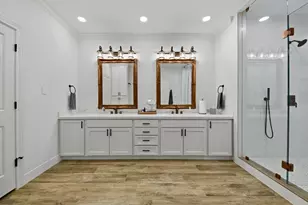 404 St Andrews Dr, New Ulm, TX 78950 - Photo 26