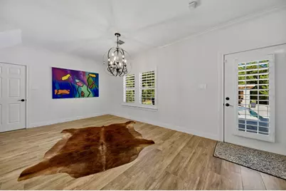 404 Saint Andrews Drive, New Ulm, TX 78950 - Photo 22