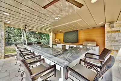 404 Saint Andrews Drive, New Ulm, TX 78950 - Photo 10