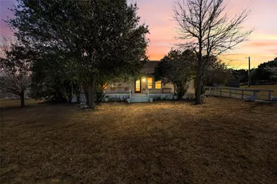 351 County Road 326, Bertram, TX 78605 - Photo 16
