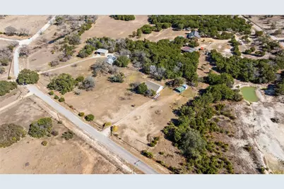 351 County Road 326, Bertram, TX 78605 - Photo 12