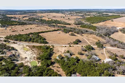 351 County Road 326, Bertram, TX 78605 - Photo 8