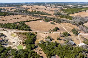 351 Co Rd 326, Bertram, TX 78605 - Photo 8