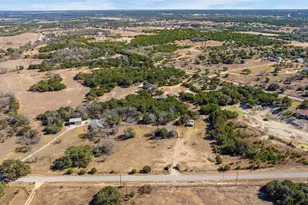 351 Co Rd 326, Bertram, TX 78605 - Photo 4