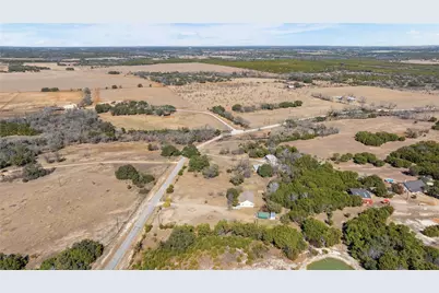 351 County Road 326, Bertram, TX 78605 - Photo 10