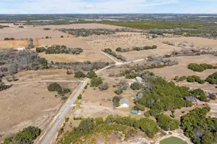 351 Co Rd 326, Bertram, TX 78605 - Photo 10