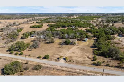 351 County Road 326, Bertram, TX 78605 - Photo 2