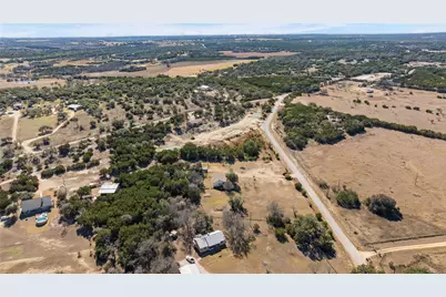 351 County Road 326, Bertram, TX 78605 - Photo 6