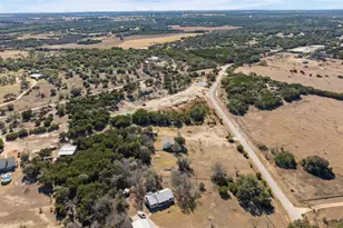351 Co Rd 326, Bertram, TX 78605 - Photo 6