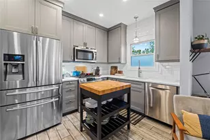 5508 Avenue G, Austin, TX 78751 - Photo 4