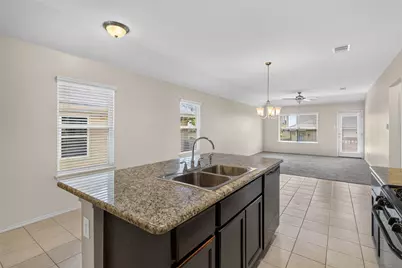 182 Tallow Trail, San Marcos, TX 78666 - Photo 14