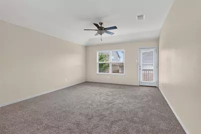 182 Tallow Trail, San Marcos, TX 78666 - Photo 4