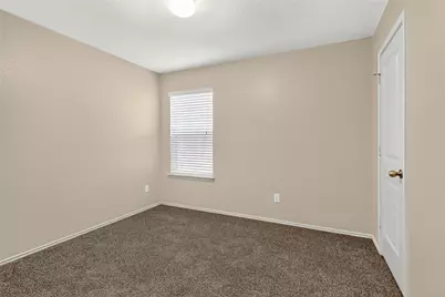 182 Tallow Trail, San Marcos, TX 78666 - Photo 26