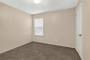 182 Tallow Trl, San Marcos, TX 78666 - Photo 26