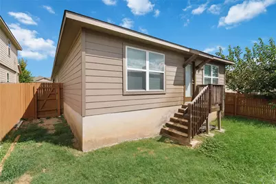 182 Tallow Trail, San Marcos, TX 78666 - Photo 30