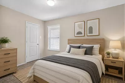 182 Tallow Trail, San Marcos, TX 78666 - Photo 22