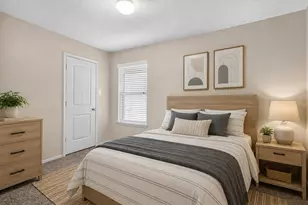182 Tallow Trl, San Marcos, TX 78666 - Photo 22