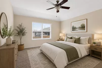 182 Tallow Trail, San Marcos, TX 78666 - Photo 16
