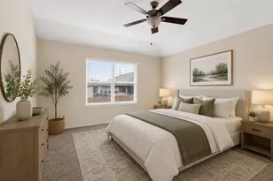 182 Tallow Trl, San Marcos, TX 78666 - Photo 16