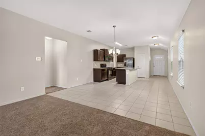 182 Tallow Trail, San Marcos, TX 78666 - Photo 6