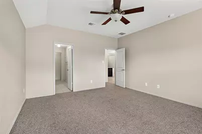 182 Tallow Trail, San Marcos, TX 78666 - Photo 18