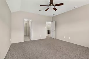 182 Tallow Trl, San Marcos, TX 78666 - Photo 18