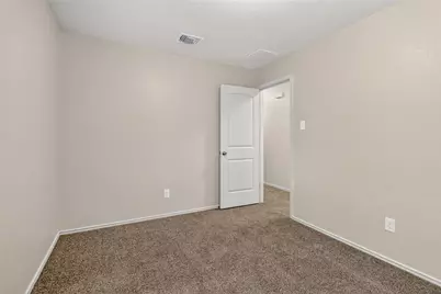 182 Tallow Trail, San Marcos, TX 78666 - Photo 24