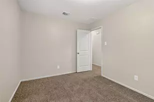 182 Tallow Trl, San Marcos, TX 78666 - Photo 24
