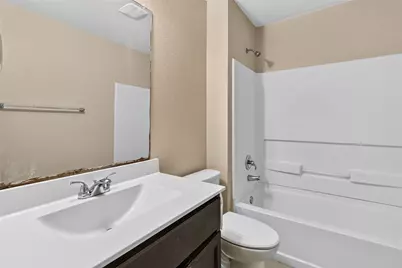 182 Tallow Trail, San Marcos, TX 78666 - Photo 28