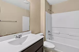182 Tallow Trl, San Marcos, TX 78666 - Photo 28