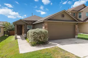 182 Tallow Trl, San Marcos, TX 78666 - Photo 1